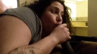 Flipbythafoot..Christina.zavitsanos..corona,ca Tweaker Slut