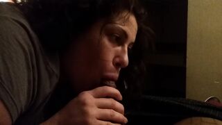 Flipbythafoot..Christina.zavitsanos..corona,ca Tweaker Slut