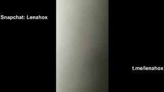 Gorgeous Fit Teen Gets Fucked Hard