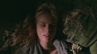 真想知道这个完整版是什么样的，只有一段，很极品nice