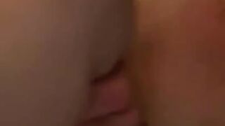 GF gives me to her best Friend and Loves to Watch