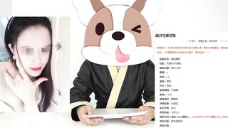 天津23性感尤物奶奶像大气球，搂在怀里操着真舒服，极品学生妹为了生活下海哥哥为了照顾她在床上疯狂输出