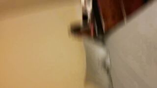 My Philippines Tinder Date Enjoying her Ass Fucked