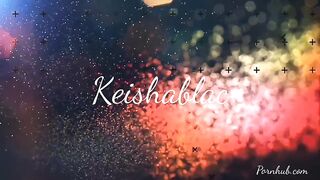 Doggy Stile Teen Fuck Big Tits