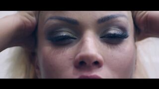 Life in a Glass - Cherry Kiss and Alyssa Reece