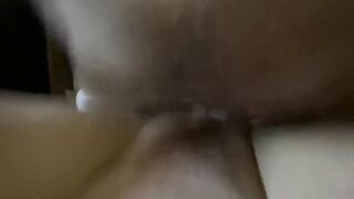 Mommy needs that Cock and Cum