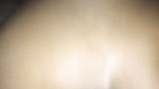 Homie Girl Wanted Dick Instagram: Kreefrmda919