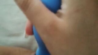 Here's another one just a Quick one let me know if I should do Longer Videos