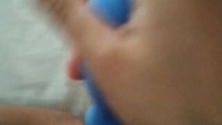 Here's another one just a Quick one let me know if I should do Longer Videos