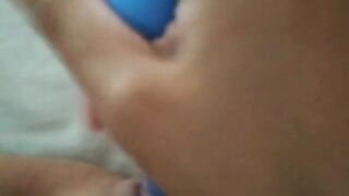 Here's another one just a Quick one let me know if I should do Longer Videos