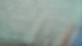 Here's another one just a Quick one let me know if I should do Longer Videos