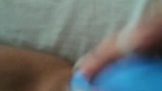 Here's another one just a Quick one let me know if I should do Longer Videos