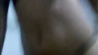 We have Fun with my Teen Cousin at her Parents' House. Homemade Sex, Fetish.