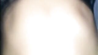 We have Fun with my Teen Cousin at her Parents' House. Homemade Sex, Fetish.