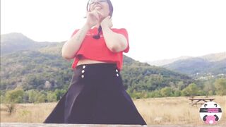 Giovane Porno Youtuber Ci Svela i Suoi Segreti