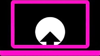 Giovane Porno Youtuber Ci Svela i Suoi Segreti