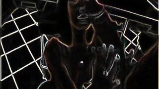 HOT CLIPS COMPILATION #8