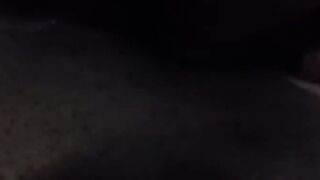 Comendo a minha namorada Adrielle Souza de Avaré SP