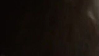 My English Teacher Fucked me right in Class