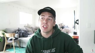 Cody Ko Reacts to Bizzare Porn Youtuber Reacts (parody)