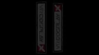 VRCosplayX.com Introduce Aysha X As Valkyrie With Thor's Hummer Dick