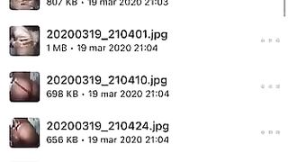 ALEXANDRA MOREIRA ONLYFANS COMPLETO. LEED COMENTARIOS PARA CONSEGUIRLO