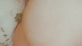 Halloween Candy - Snapchat