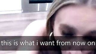 3 Girls Who Cuck Their Boyfriends with BBC