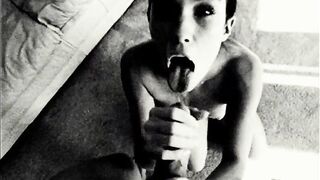 Cumshot Compilation Amazing 2017