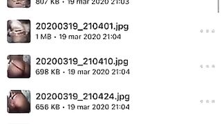 ALEXANDRA MOREIRA ONLYFANS COMPLETO LEED COMENTARIOS PARA CONSEGUIRLO|| O Brav4064 INSTAGRAM