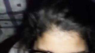 Our Sex after Date by F​U​CKM​E​T​.C​O​​M