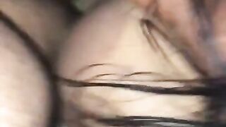 Anal a Shemale Morena