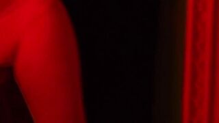 Alex Angel feat. Lady Gala, AHADOVA - Sex Machine