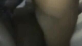 My Sexy Redbone Bitch