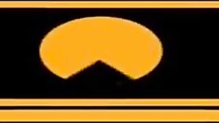 Taste My Strong Boner