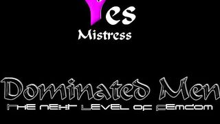 So pretty and so cruel