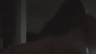 Bailando arriba comenta q te parece