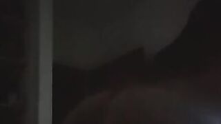 Bailando arriba comenta q te parece