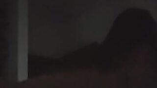 Bailando arriba comenta q te parece