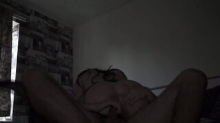 Cheating on my Wife with our Neighbour