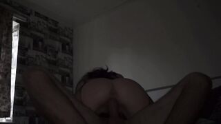 Cheating on my Wife with our Neighbour