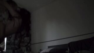 Cheating on my Wife with our Neighbour