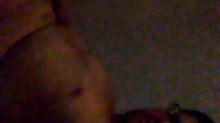 Some More Fitness Work