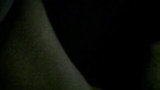 Sortie En Boite Ek Melissa 974