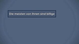 Mitbewohner mit großem Schwanz hat mich beim Masturbieren erwischt