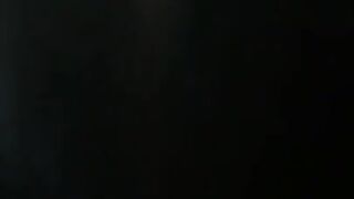 Bomb Head, Wife Cheating on her Husband with Big Brown Dick