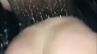 White Girls LOVE getting Fucked by BBC!