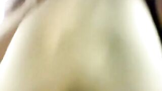 CRAZY GINGERS FUCKING