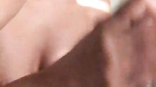 Sex after Met on F​​UCK​​​M​​ET​.C​O​M