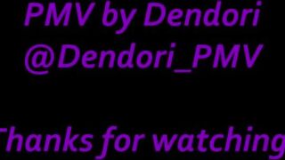 PMV - Massage with Older Man